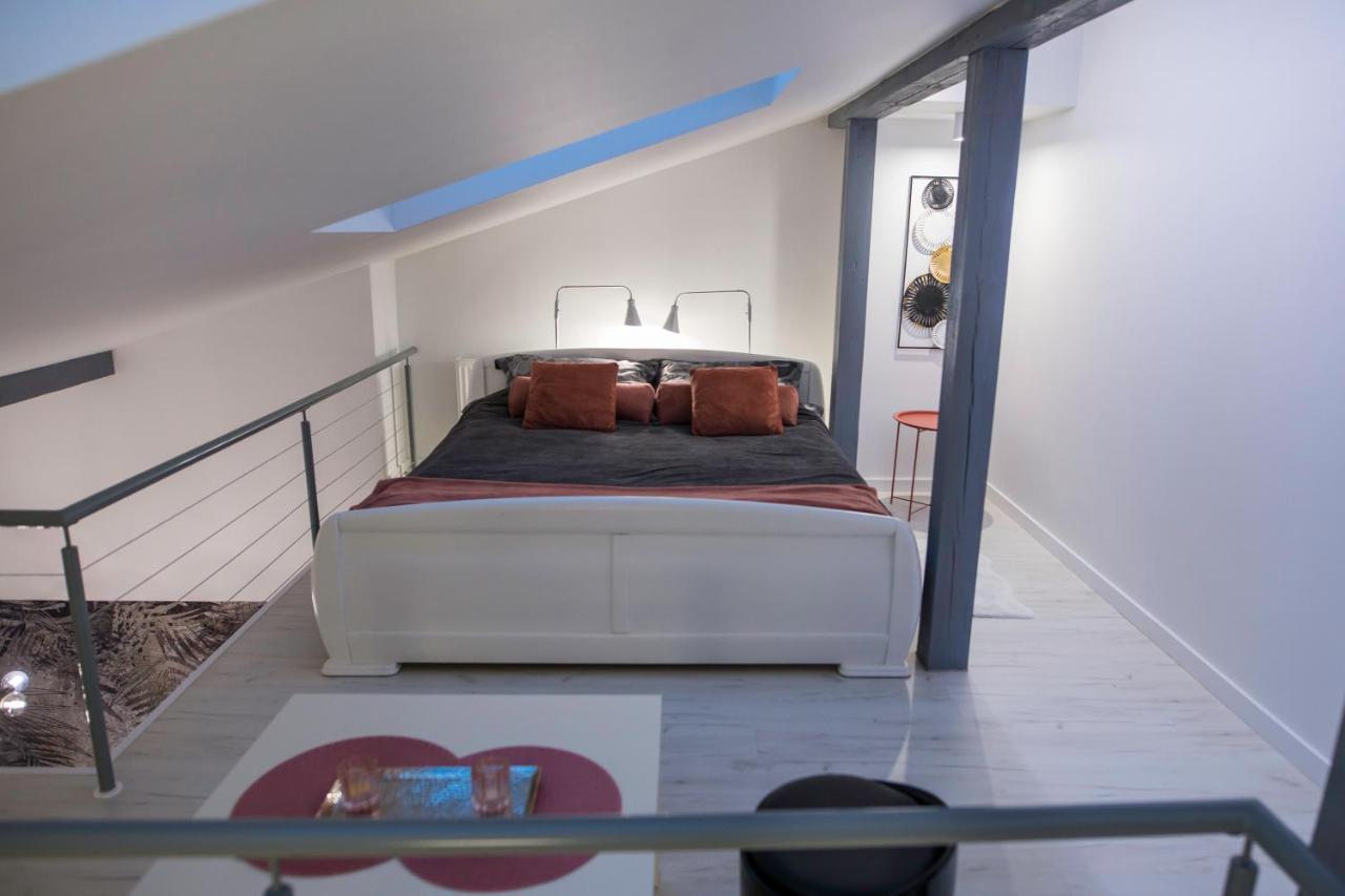 Nowoczesny Apartament Na Warmii I Mazurach Z Garazem บิสกูเปียซ ภายนอก รูปภาพ
